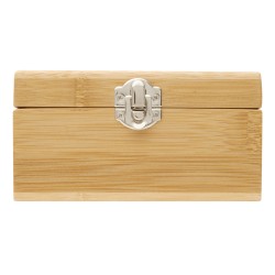 ASSORTMENT - Krabička na čaj