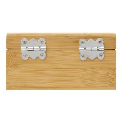 ASSORTMENT - Krabička na čaj