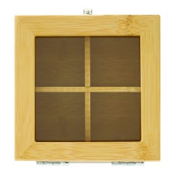 ASSORTMENT - Krabička na čaj