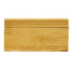 ASSORTMENT - Krabička na čaj