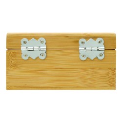 ASSORTMENT - Krabička na čaj