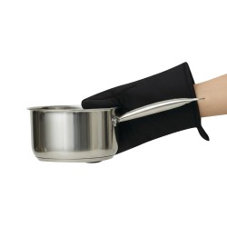 STAYCOOL - Grilovací rukavice