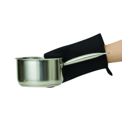 STAYCOOL - Grilovací rukavice