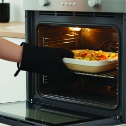 STAYCOOL - Grilovací rukavice