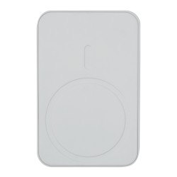 MAGNET - Powerbanka