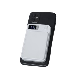 MAGNET - Powerbanka