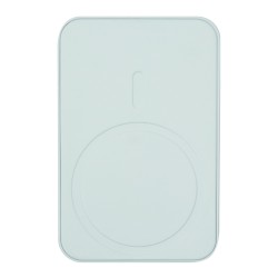 MAGNET - Powerbanka