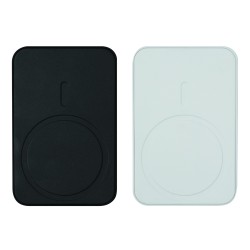 MAGNET - Powerbanka