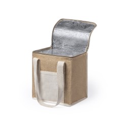 Ponix chladící taška