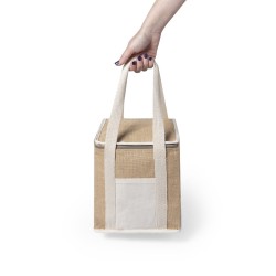 Ponix chladící taška