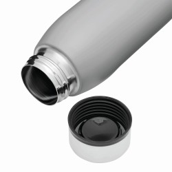 Vakuový cestovní hrnek MUSCULAR