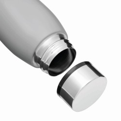 Vakuový cestovní hrnek MUSCULAR