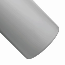 Vakuový cestovní hrnek MUSCULAR