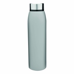 Vakuový cestovní hrnek MUSCULAR