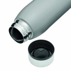 Vakuový cestovní hrnek MUSCULAR