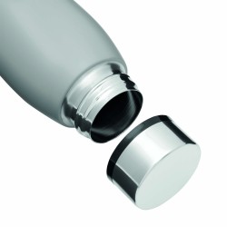 Vakuový cestovní hrnek MUSCULAR