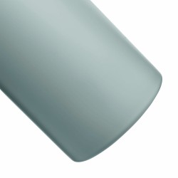 Vakuový cestovní hrnek MUSCULAR