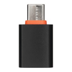 CONVERT - USB adaptér