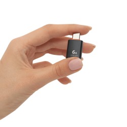 CONVERT - USB adaptér