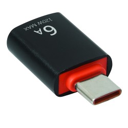 CONVERT - USB adaptér