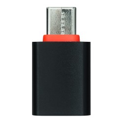 CONVERT - USB adaptér