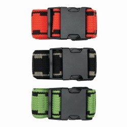 FIX - Popruh na zavazadla