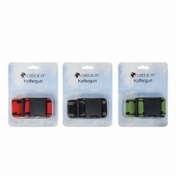 FIX - Popruh na zavazadla