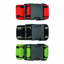 FIX - Popruh na zavazadla