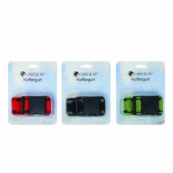 FIX - Popruh na zavazadla