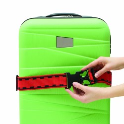 FIX - Popruh na zavazadla