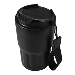 TRAVEL MUG - Izolovaný hrnek