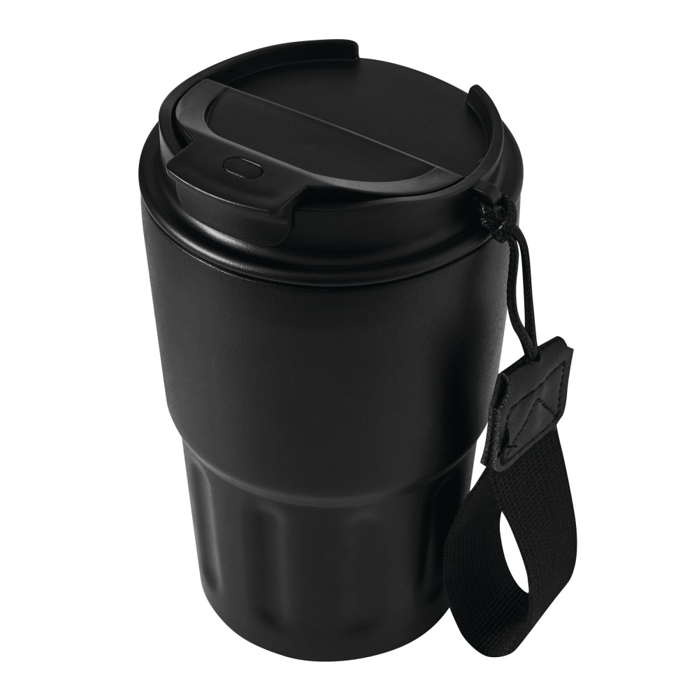 TRAVEL MUG - Izolovaný hrnek
