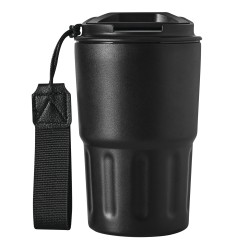 TRAVEL MUG - Izolovaný hrnek