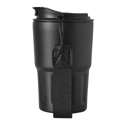 TRAVEL MUG - Izolovaný hrnek