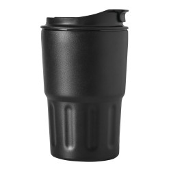 TRAVEL MUG - Izolovaný hrnek
