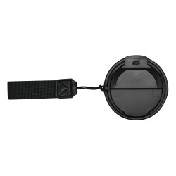 TRAVEL MUG - Izolovaný hrnek