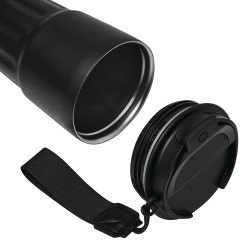 TRAVEL MUG - Izolovaný hrnek