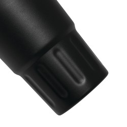 TRAVEL MUG - Izolovaný hrnek