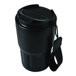 TRAVEL MUG - Izolovaný hrnek