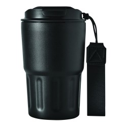 TRAVEL MUG - Izolovaný hrnek