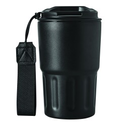 TRAVEL MUG - Izolovaný hrnek