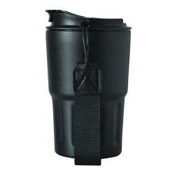 TRAVEL MUG - Izolovaný hrnek