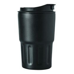 TRAVEL MUG - Izolovaný hrnek