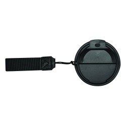 TRAVEL MUG - Izolovaný hrnek