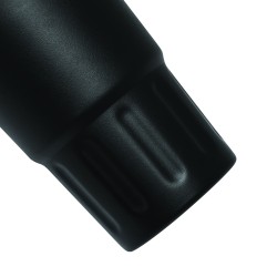 TRAVEL MUG - Izolovaný hrnek