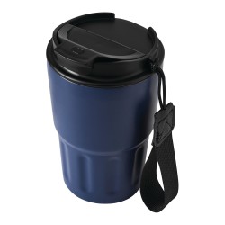 TRAVEL MUG - Izolovaný hrnek