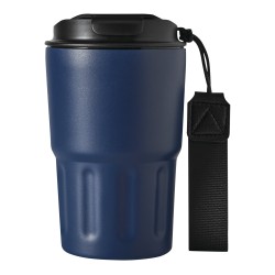 TRAVEL MUG - Izolovaný hrnek