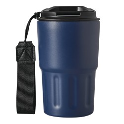 TRAVEL MUG - Izolovaný hrnek