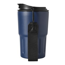 TRAVEL MUG - Izolovaný hrnek
