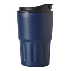TRAVEL MUG - Izolovaný hrnek